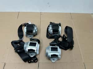 Centuri siguranta bmw X3 G01 X4 G02 — miniatura 2