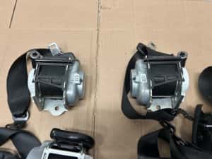 Centuri siguranta bmw X3 G01 X4 G02 — miniatura 5