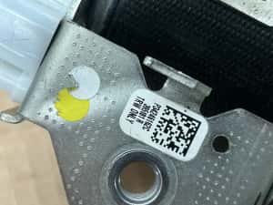 Centuri siguranta bmw X3 G01 X4 G02 — miniatura 6