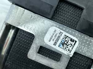 Centuri siguranta bmw X3 G01 X4 G02 — miniatura 7