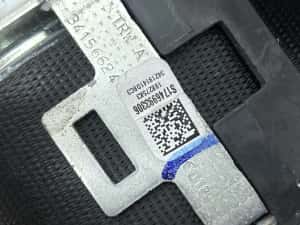Centuri siguranta bmw X3 G01 X4 G02 — miniatura 8