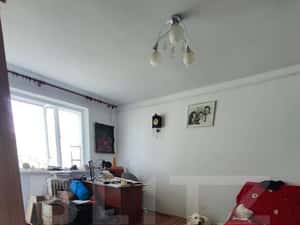 Apartament cu 2 camere decomandate, Gheorgheni, balcon 10 mp la etajul