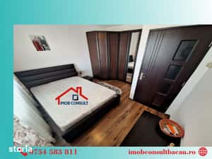 Apartament 2 camere și 2 balcoane de închiriat – Central! CE1638 — miniatura 4