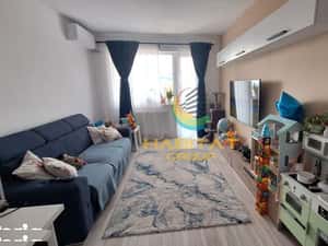 Vanzare 2 Camere Mobilat si Utilat- Berceni! — miniatura 3