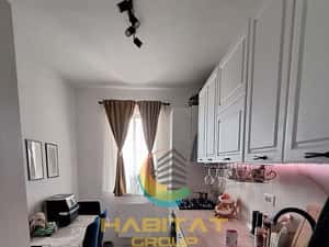 Vanzare 2 Camere Mobilat si Utilat- Berceni! — miniatura 6