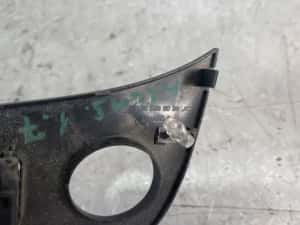 Buton reglaj faruri ornament Mercedes-Benz A-Class 2000 — miniatura 4