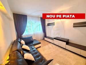 Apartament 2 camere de închiriat