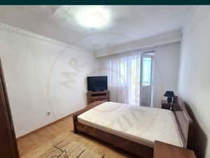 Apartament 2 camere de închiriat — miniatura 3