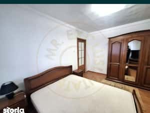 Apartament 2 camere de închiriat — miniatura 4