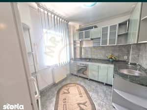 Apartament 2 camere de închiriat — miniatura 5