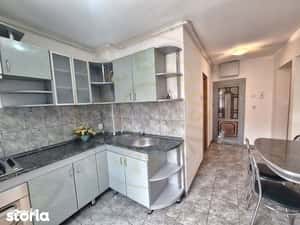 Apartament 2 camere de închiriat — miniatura 6