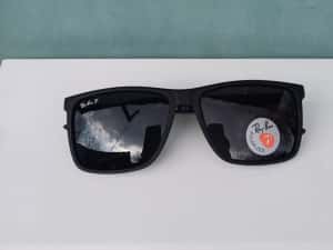 Ochelari de soare rb P 806 matt — miniatura 9
