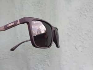 Ochelari de soare rb P 806 matt — miniatura 10