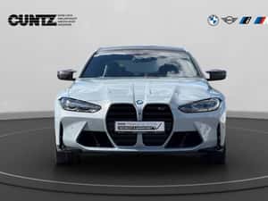 BMW M4 2023 - 88.807 EUR — miniatura 2