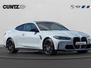 BMW M4 2023 - 88.807 EUR — miniatura 3