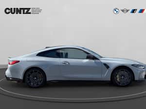 BMW M4 2023 - 88.807 EUR — miniatura 4