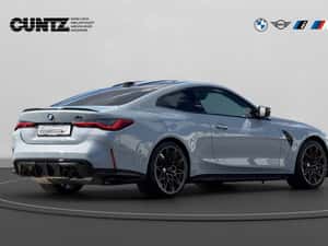 BMW M4 2023 - 88.807 EUR — miniatura 5