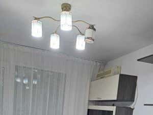 2 Camere de inchiriat | Theodor Pallady | Metrou | Mobilat | Utilat