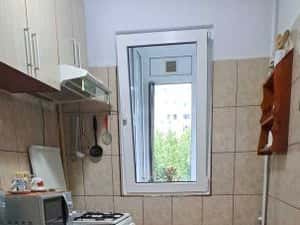 2 Camere de inchiriat | Theodor Pallady | Metrou | Mobilat | Utilat — miniatura 4