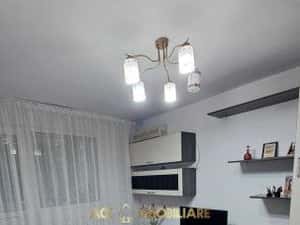 2 Camere de inchiriat | Theodor Pallady | Metrou | Mobilat | Utilat — miniatura 5