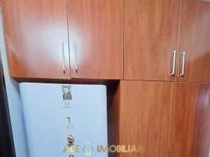 2 Camere de inchiriat | Theodor Pallady | Metrou | Mobilat | Utilat — miniatura 6
