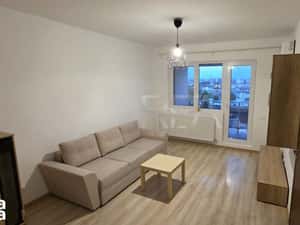 2 camere, bloc 2019, 59mp-Pacii/Rotar Park 1 — miniatura 2