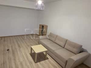 2 camere, bloc 2019, 59mp-Pacii/Rotar Park 1 — miniatura 3