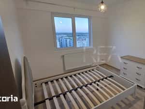2 camere, bloc 2019, 59mp-Pacii/Rotar Park 1 — miniatura 4