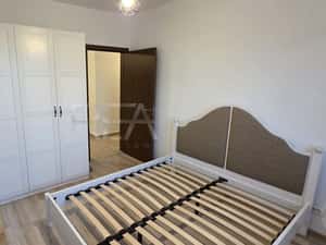 2 camere, bloc 2019, 59mp-Pacii/Rotar Park 1 — miniatura 5