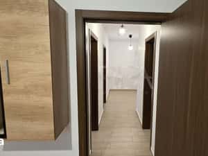 2 camere, bloc 2019, 59mp-Pacii/Rotar Park 1 — miniatura 6