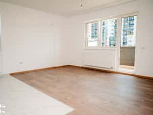 Apartament 3 camere, zona Grand Arena Mall – Bd.Brancoveanu, Sector 4 — miniatura 3