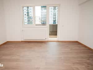 Apartament 3 camere, zona Grand Arena Mall – Bd.Brancoveanu, Sector 4 — miniatura 4