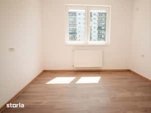 Apartament 3 camere, zona Grand Arena Mall – Bd.Brancoveanu, Sector 4 — miniatura 5