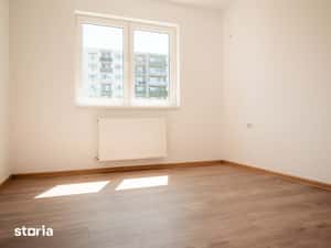 Apartament 3 camere, zona Grand Arena Mall – Bd.Brancoveanu, Sector 4 — miniatura 6