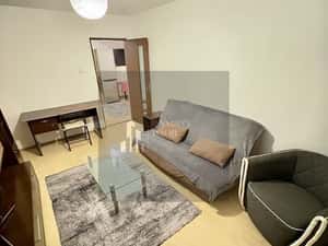 Apartament 2 camere decomandat Reșița /Huedin