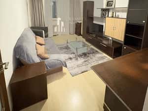 Apartament 2 camere decomandat Reșița /Huedin — miniatura 4
