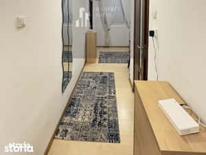 Apartament 2 camere decomandat Reșița /Huedin — miniatura 5