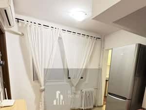 Apartament 2 camere decomandat Reșița /Huedin — miniatura 6