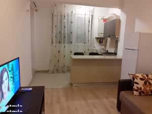 Inchiriez apartament in Avangarde Residence