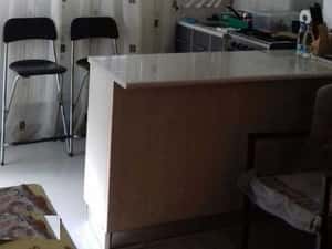 Inchiriez apartament in Avangarde Residence — miniatura 3