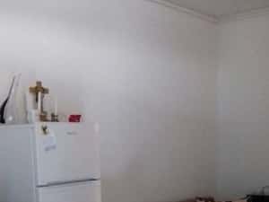 Inchiriez apartament in Avangarde Residence — miniatura 4
