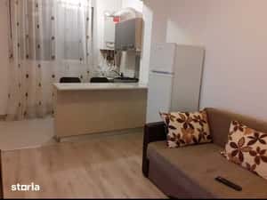 Inchiriez apartament in Avangarde Residence — miniatura 5