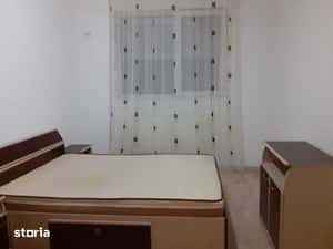 Inchiriez apartament in Avangarde Residence — miniatura 6