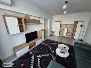 Proprietar - apartament 2 camere decomandat, zona Obor - Veranda Mall
