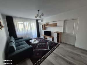 Proprietar - apartament 2 camere decomandat, zona Obor - Veranda Mall — miniatura 3
