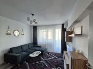 Proprietar - apartament 2 camere decomandat, zona Obor - Veranda Mall — miniatura 4
