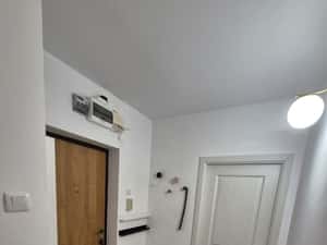 Proprietar - apartament 2 camere decomandat, zona Obor - Veranda Mall — miniatura 6