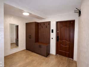 Direct proprietar 3 camere mobilat utilat 113 mp + 1 parcare subterană — miniatura 3