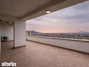 Direct proprietar 3 camere mobilat utilat 113 mp + 1 parcare subterană — miniatura 5