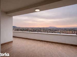 Direct proprietar 3 camere mobilat utilat 113 mp + 1 parcare subterană — miniatura 6